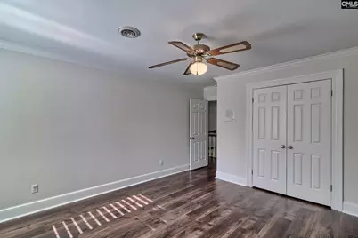 120 Running Fox Road, Columbia, SC 29223 - Photo 43