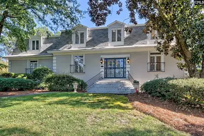 120 Running Fox Road, Columbia, SC 29223 - Photo 51