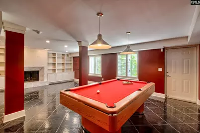 120 Running Fox Road, Columbia, SC 29223 - Photo 45