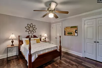 120 Running Fox Road, Columbia, SC 29223 - Photo 39
