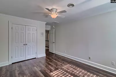 120 Running Fox Road, Columbia, SC 29223 - Photo 41