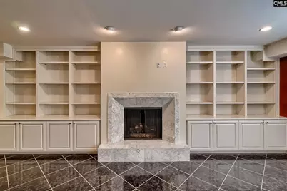 120 Running Fox Road, Columbia, SC 29223 - Photo 47