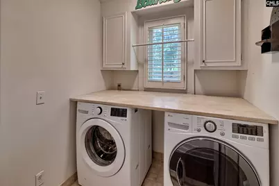 120 Running Fox Road, Columbia, SC 29223 - Photo 37