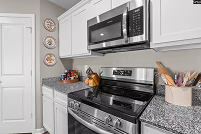 600 Stono Drive, Blythewood, SC 29016 - Photo 9