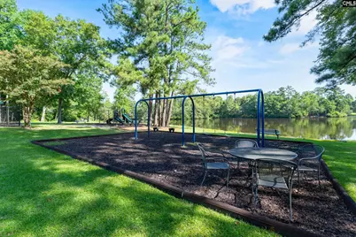 600 Stono Drive, Blythewood, SC 29016 - Photo 35