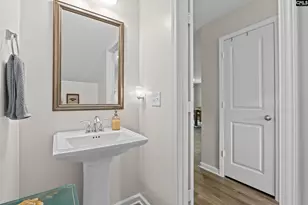 600 Stono Dr, Blythewood, SC 29016 - Photo 13