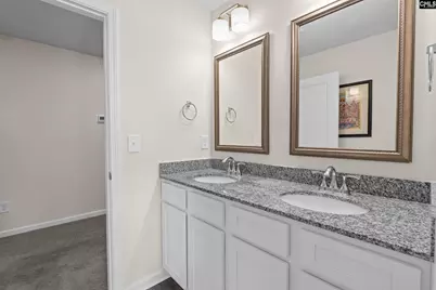 600 Stono Drive, Blythewood, SC 29016 - Photo 27