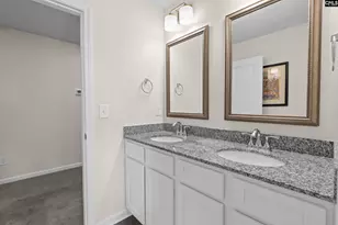 600 Stono Dr, Blythewood, SC 29016 - Photo 27