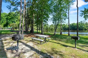 600 Stono Dr, Blythewood, SC 29016 - Photo 31