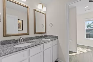 600 Stono Dr, Blythewood, SC 29016 - Photo 25