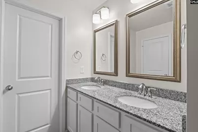 600 Stono Drive, Blythewood, SC 29016 - Photo 17