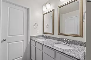 600 Stono Dr, Blythewood, SC 29016 - Photo 17