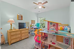 600 Stono Dr, Blythewood, SC 29016 - Photo 19