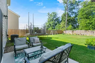 600 Stono Dr, Blythewood, SC 29016 - Photo 29