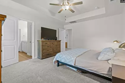 600 Stono Drive, Blythewood, SC 29016 - Photo 15
