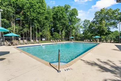 600 Stono Drive, Blythewood, SC 29016 - Photo 33