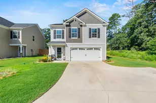 600 Stono Dr, Blythewood, SC 29016 - Photo 37