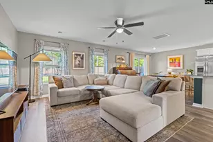 600 Stono Dr, Blythewood, SC 29016 - Photo 5
