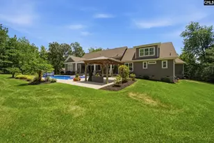 184 Hunley Dr, Lexington, SC 29072 - Photo 59