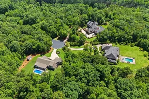 184 Hunley Dr, Lexington, SC 29072 - Photo 9