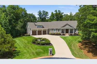 184 Hunley Drive, Lexington, SC 29072 - Photo 3