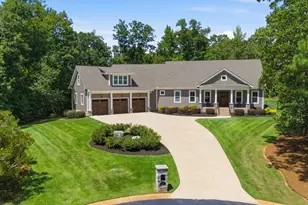 184 Hunley Dr, Lexington, SC 29072 - Photo 3