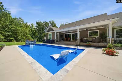 184 Hunley Drive, Lexington, SC 29072 - Photo 61