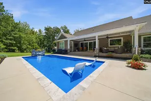 184 Hunley Dr, Lexington, SC 29072 - Photo 61