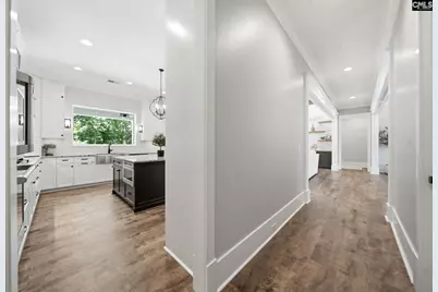184 Hunley Drive, Lexington, SC 29072 - Photo 21