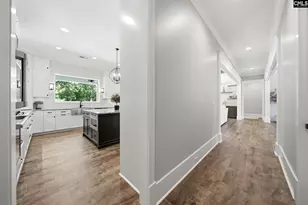 184 Hunley Dr, Lexington, SC 29072 - Photo 21