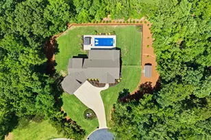 184 Hunley Dr, Lexington, SC 29072 - Photo 7