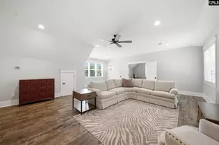 184 Hunley Dr, Lexington, SC 29072 - Photo 43