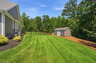 184 Hunley Dr, Lexington, SC 29072 - Photo 63