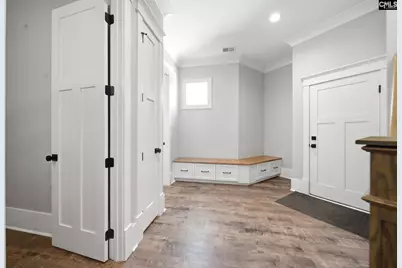 184 Hunley Drive, Lexington, SC 29072 - Photo 53