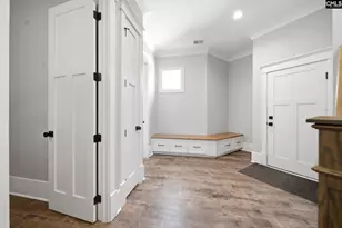 184 Hunley Dr, Lexington, SC 29072 - Photo 53