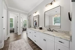 184 Hunley Dr, Lexington, SC 29072 - Photo 27