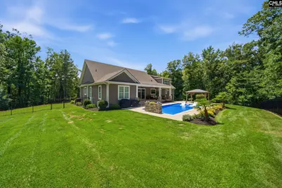 184 Hunley Drive, Lexington, SC 29072 - Photo 57