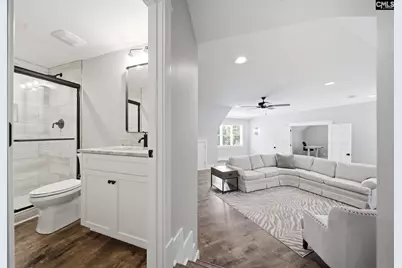 184 Hunley Drive, Lexington, SC 29072 - Photo 47