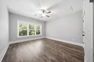 184 Hunley Dr, Lexington, SC 29072 - Photo 45