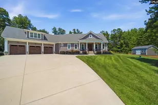 184 Hunley Dr, Lexington, SC 29072 - Photo 65