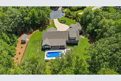 184 Hunley Drive, Lexington, SC 29072 - Photo 11