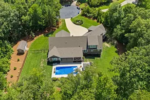 184 Hunley Dr, Lexington, SC 29072 - Photo 11