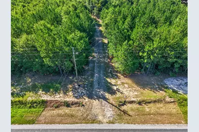 2215 Porter Road, Cassatt, SC 29032 - Photo 57