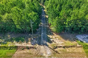2215 Porter Rd, Cassatt, SC 29032 - Photo 57