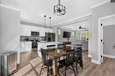 2215 Porter Road, Cassatt, SC 29032 - Photo 29