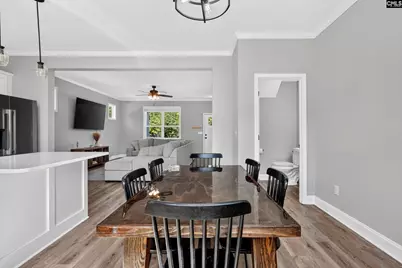 2215 Porter Road, Cassatt, SC 29032 - Photo 27