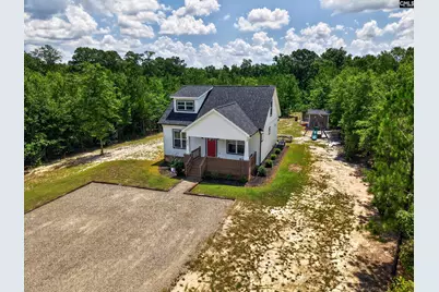 2215 Porter Road, Cassatt, SC 29032 - Photo 5