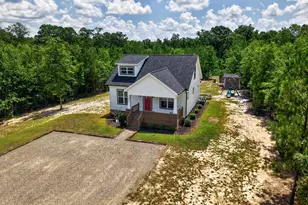 2215 Porter Rd, Cassatt, SC 29032 - Photo 5