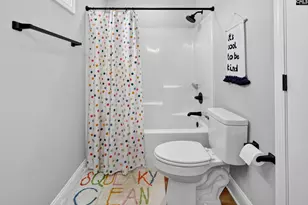 2215 Porter Rd, Cassatt, SC 29032 - Photo 41