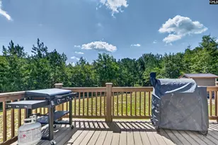 2215 Porter Rd, Cassatt, SC 29032 - Photo 47